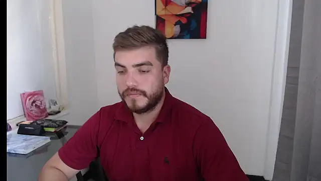 Dylanwish online show from 01.15.25