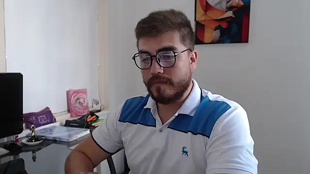 Dylanwish online show from 01.17.25