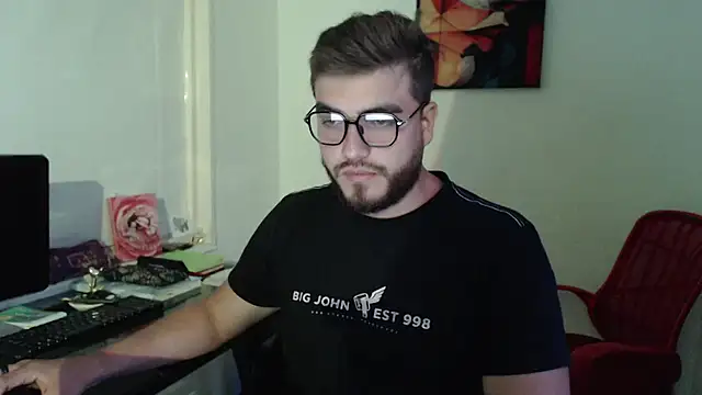 Dylanwish online show from 01.21.25