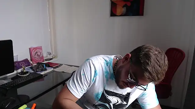 Dylanwish online show from 01.23.25