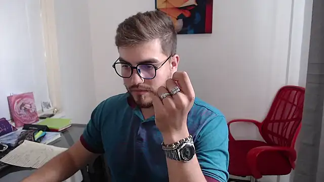 Dylanwish online show from 01.24.25