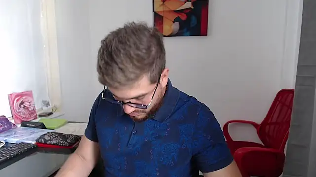 Dylanwish online show from 01.28.25
