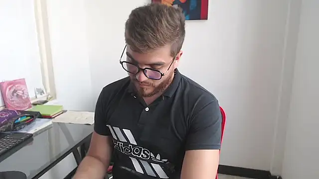 Dylanwish online show from 01.29.25