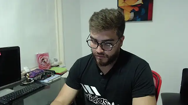 Dylanwish online show from 01.29.25