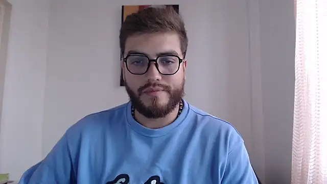 Dylanwish online show from 01.31.25
