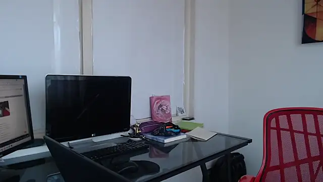 Dylanwish online show from 02.03.25