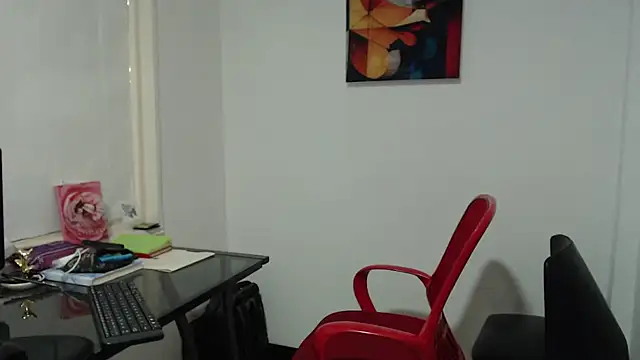 Dylanwish online show from 02.03.25