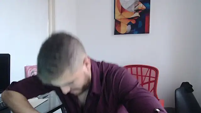 Dylanwish online show from 02.04.25