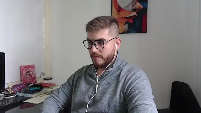 Dylanwish online show from 02.06.25