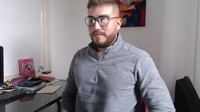 Dylanwish online show from 02.06.25