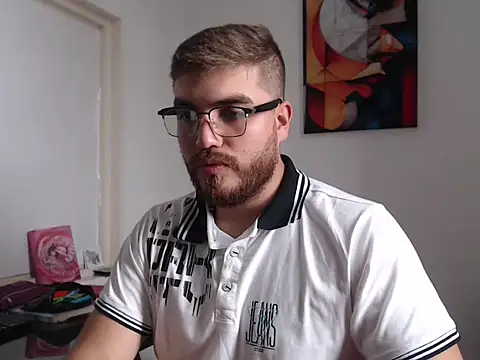 Dylanwish online show from 02.10.25