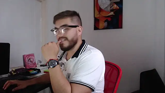 Dylanwish online show from 02.10.25