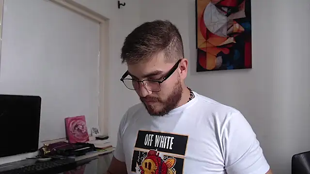 Dylanwish online show from 02.11.25