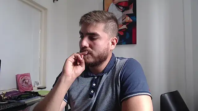 Dylanwish online show from 02.12.25