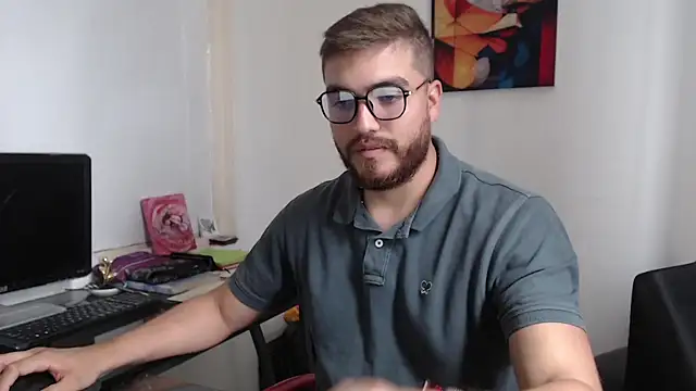 Dylanwish online show from 02.13.25
