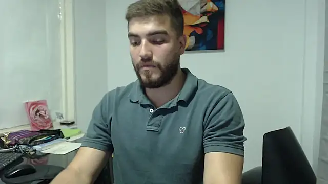 Dylanwish online show from 02.13.25
