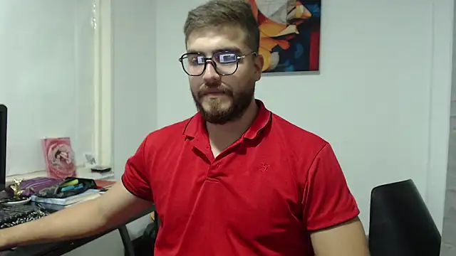 Dylanwish online show from 02.15.25