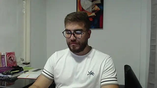 Dylanwish online show from 02.19.25