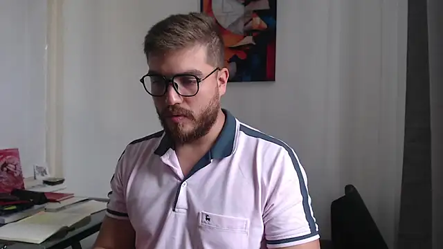 Dylanwish online show from 02.20.25