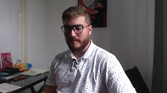 Dylanwish online show from 02.21.25