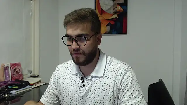 Dylanwish online show from 02.22.25