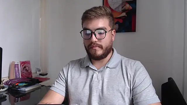 Dylanwish online show from 02.24.25