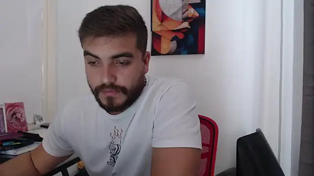 Dylanwish online show from 02.25.25