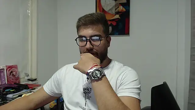 Dylanwish online show from 02.25.25