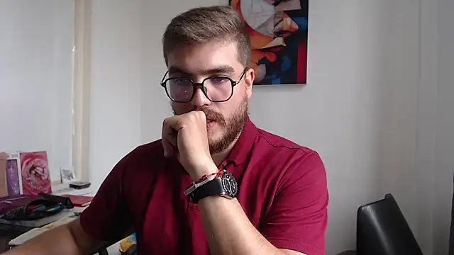 Dylanwish online show from 02.26.25