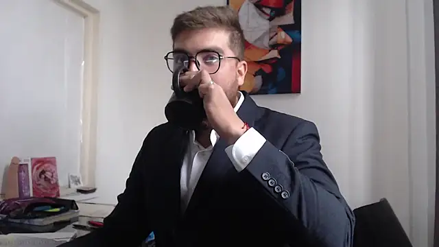Dylanwish online show from 02.27.25