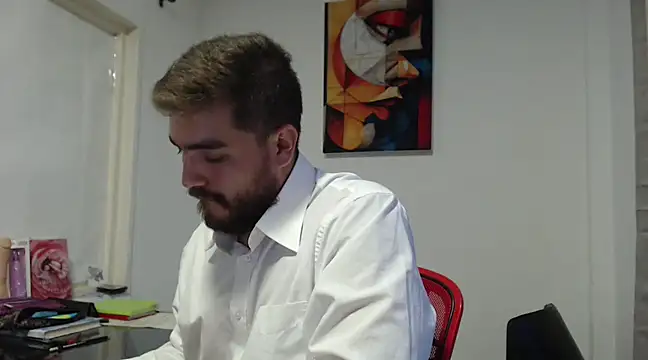 Dylanwish online show from 02.27.25