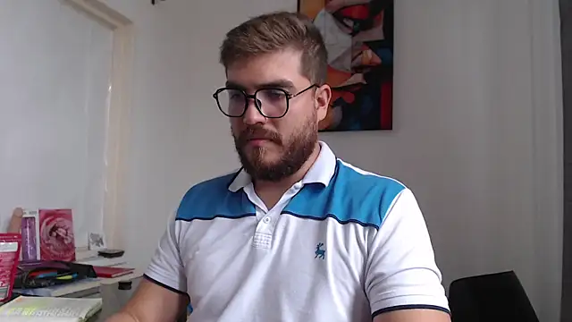 Dylanwish online show from 03.01.25