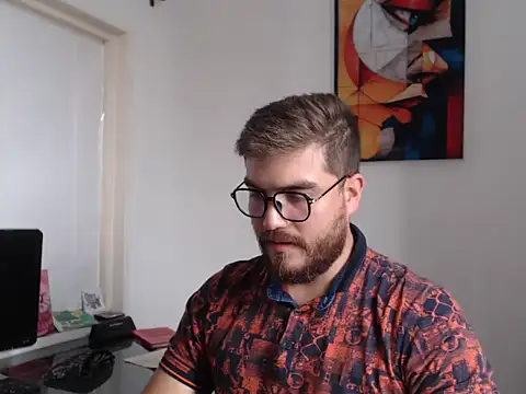 Dylanwish online show from 03.03.25