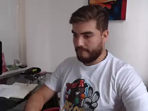 Dylanwish online show from 03.04.25