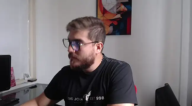 Dylanwish online show from 03.06.25
