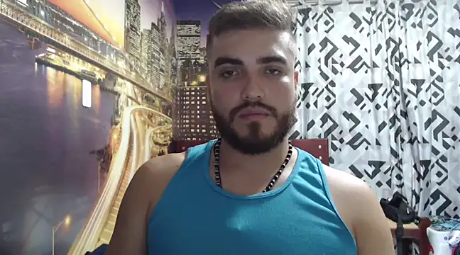 Dylanwish online show from 03.10.25