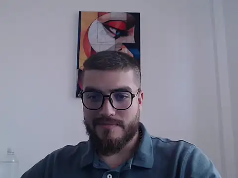 Dylanwish online show from 09.15.25