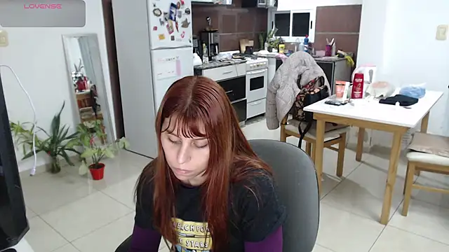 bunnylolaa4 online show from 06.18.26