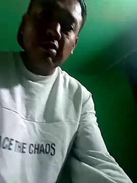 qkfc744888l online show from 12.15.25