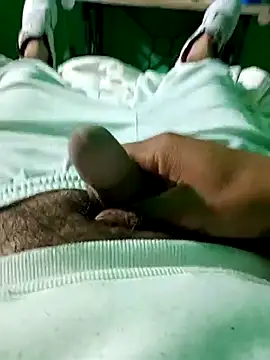 qkfc744888l online show from 01.06.26