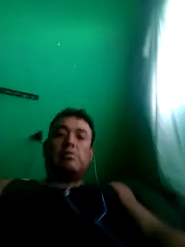 qkfc744888l online show from 05.01.26