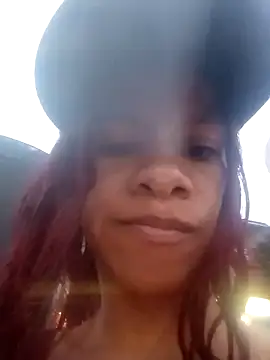 IssabellaJones online show from 03.01.25