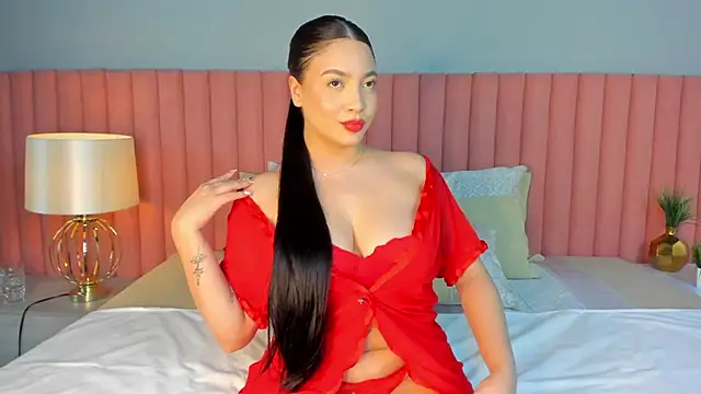 NathRossi online show from 01.12.25