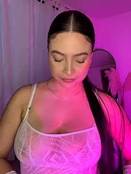 NathRossi online show from 09.19.25