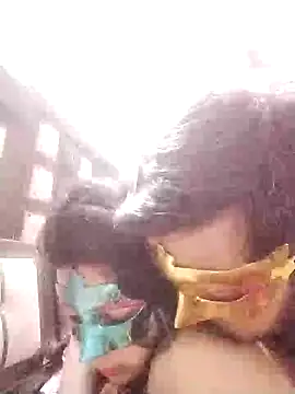Snapshot of bobbyronak chatting on 12.19.24 bobbyronak online show from 12.19.24