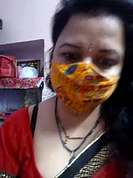 Snapshot of bobbyronak chatting on 03.15.25 bobbyronak online show from 03.15.25