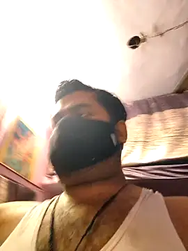 bobbyronak online show from 09.18.25