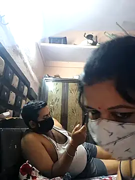 bobbyronak online show from 09.26.25