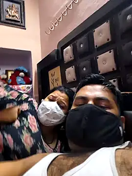 bobbyronak online show from 10.05.25