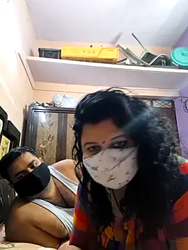 bobbyronak online show from 10.12.25